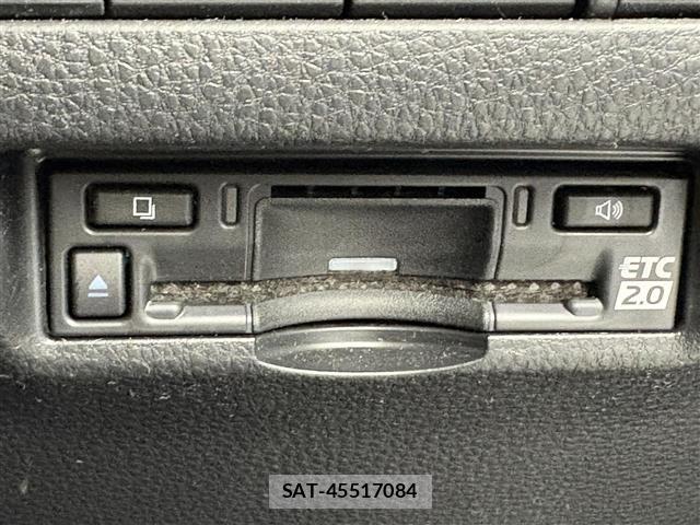 Toyota HARRIER 2025 8937138-7
