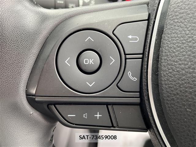 Toyota RAV4 2019 8938279-0