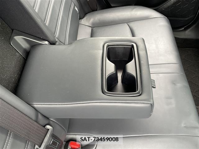 Toyota RAV4 2019 8938279-1