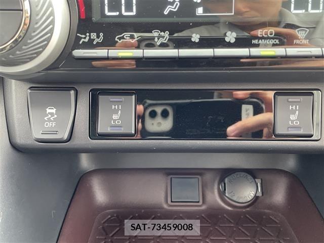 Toyota RAV4 2019 8938279-10