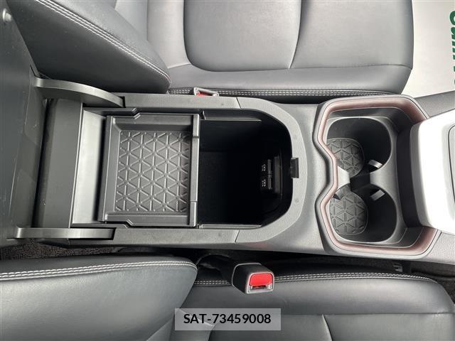 Toyota RAV4 2019 8938279-11