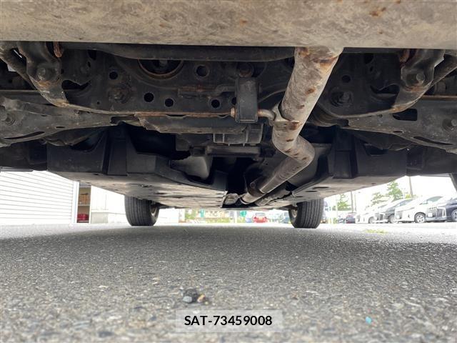 Toyota RAV4 2019 8938279-12