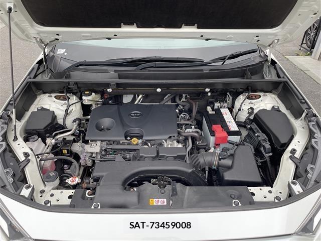 Toyota RAV4 2019 8938279-13