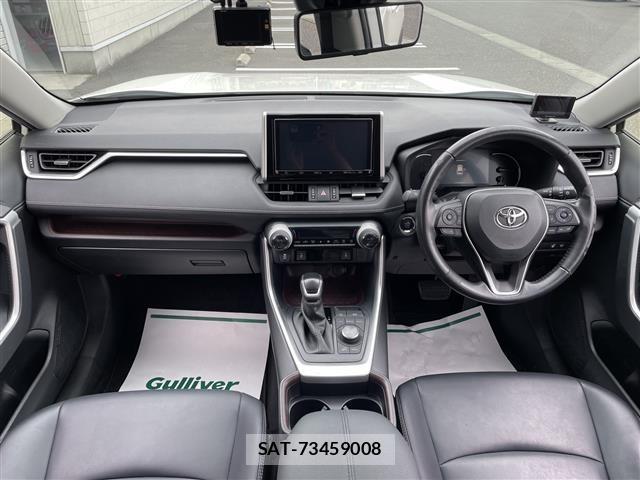 Toyota RAV4 2019 8938279-14