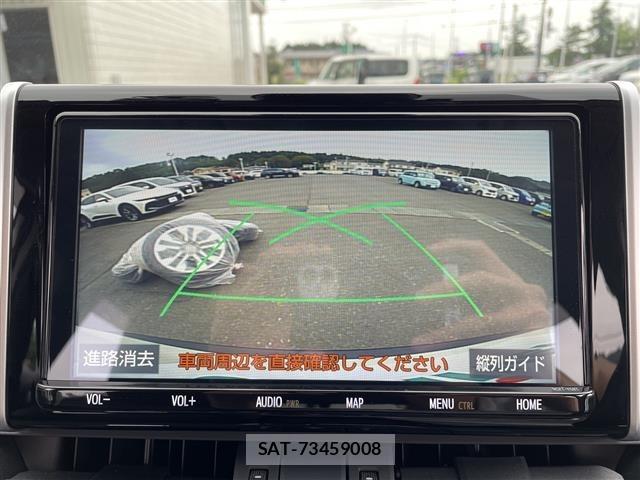 Toyota RAV4 2019 8938279-15