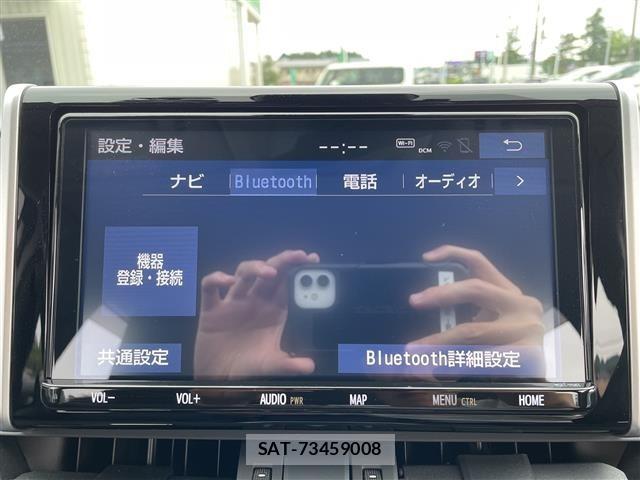 Toyota RAV4 2019 8938279-16