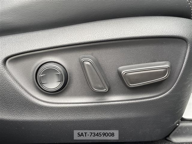 Toyota RAV4 2019 8938279-19