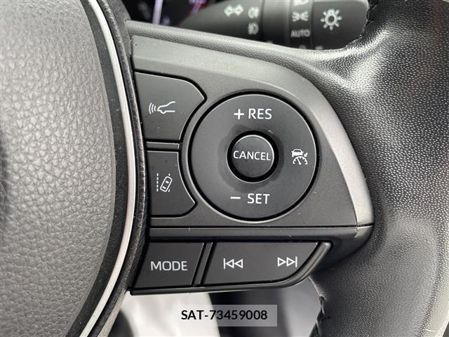 Toyota RAV4 2019 8938279-2
