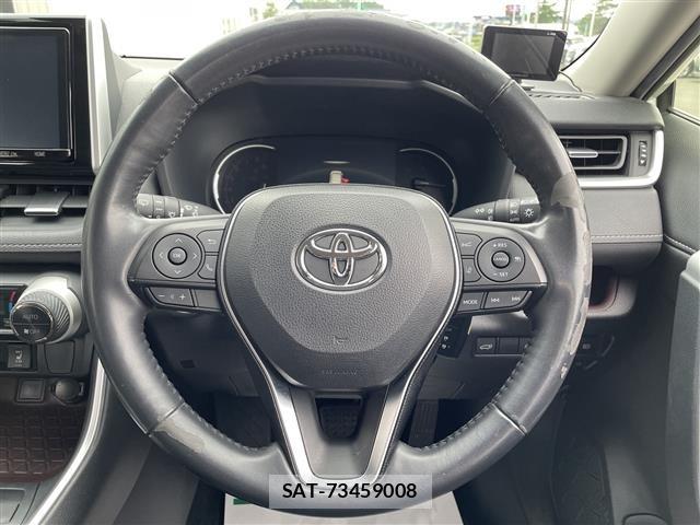Toyota RAV4 2019 8938279-20