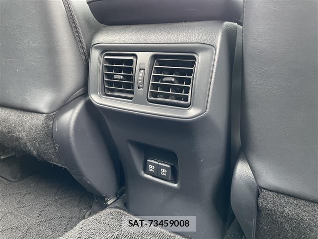 Toyota RAV4 2019 8938279-21