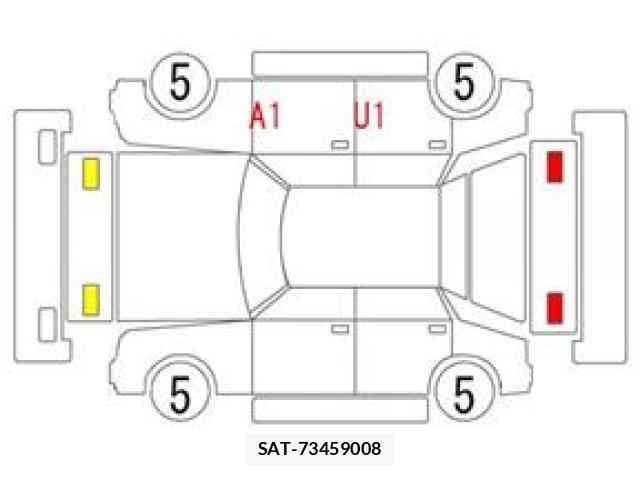 Toyota RAV4 2019 8938279-22