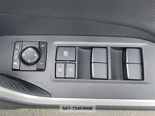 Toyota RAV4 2019 8938279-3