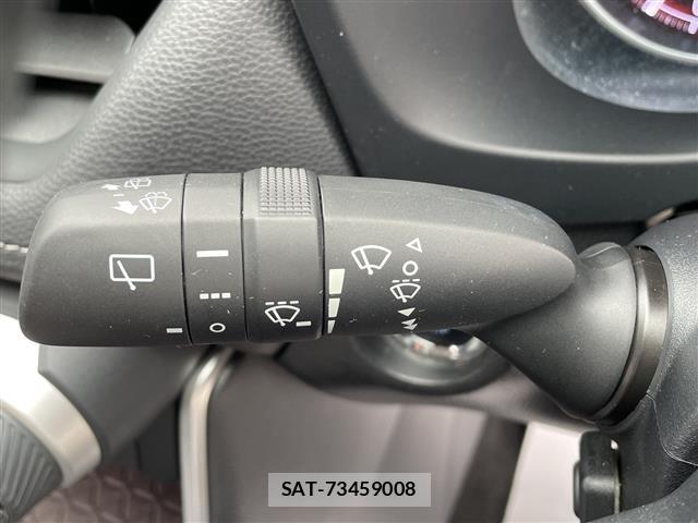 Toyota RAV4 2019 8938279-4