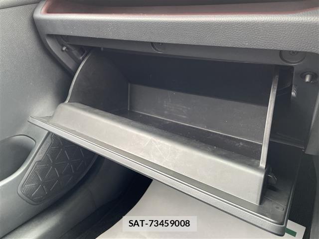 Toyota RAV4 2019 8938279-5
