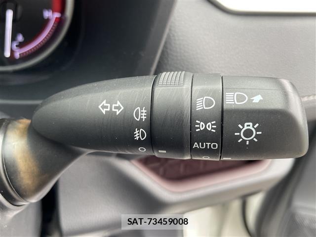 Toyota RAV4 2019 8938279-6