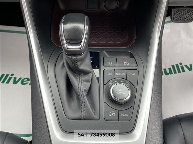 Toyota RAV4 2019 8938279-7