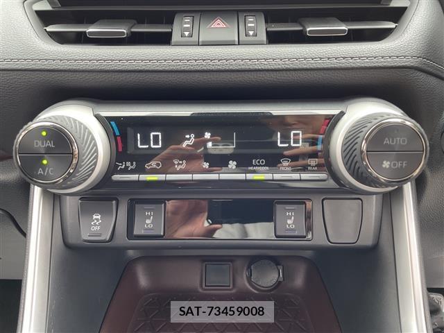 Toyota RAV4 2019 8938279-8