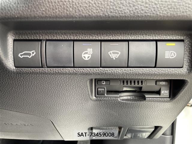Toyota RAV4 2019 8938279-9