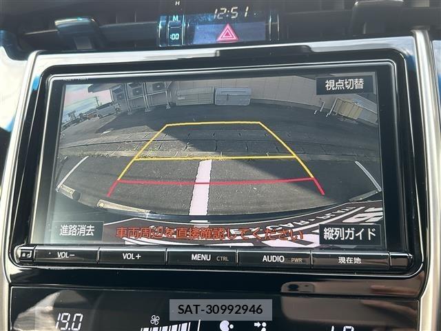Toyota HARRIER 2017 8937139-1