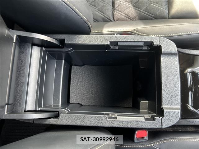 Toyota HARRIER 2017 8937139-12
