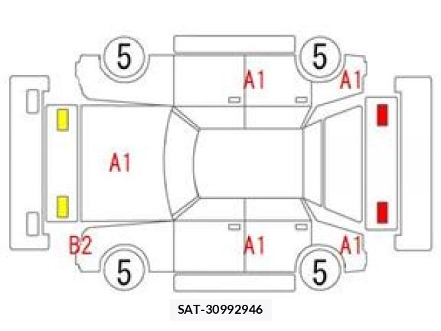 Toyota HARRIER 2017 8937139-23