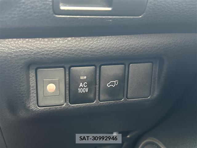 Toyota HARRIER 2017 8937139-5