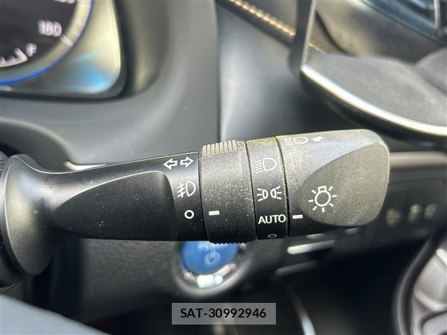 Toyota HARRIER 2017 8937139-6