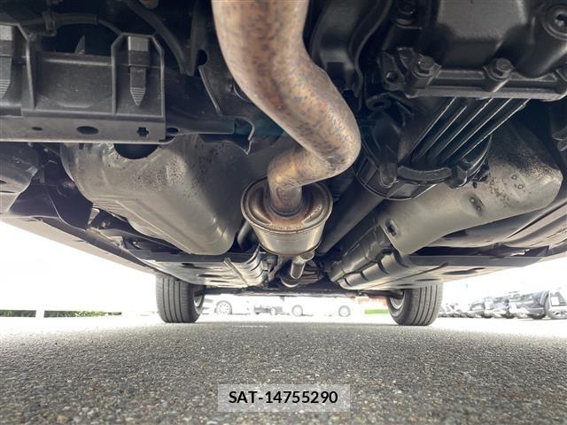 Nissan X-TRAIL 2018 8928950-13