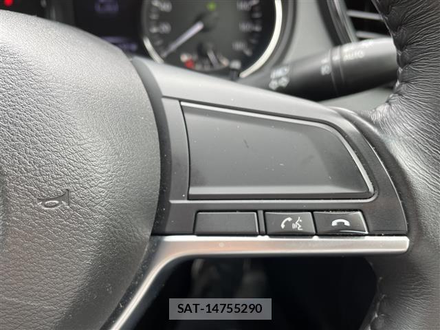 Nissan X-TRAIL 2018 8928950-19