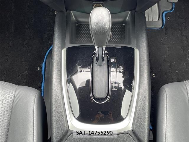 Nissan X-TRAIL 2018 8928950-2