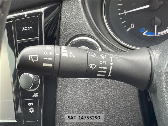 Nissan X-TRAIL 2018 8928950-21
