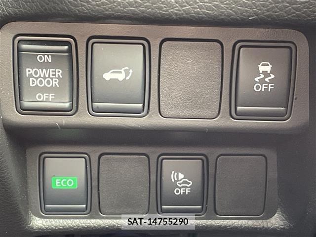 Nissan X-TRAIL 2018 8928950-5