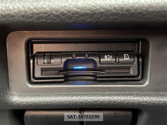 Nissan X-TRAIL 2018 8928950-7