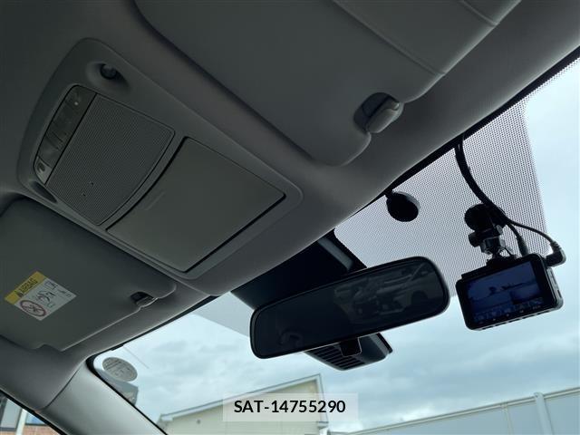 Nissan X-TRAIL 2018 8928950-8