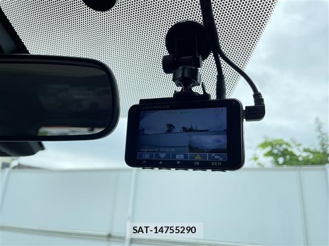 Nissan X-TRAIL 2018 8928950-9