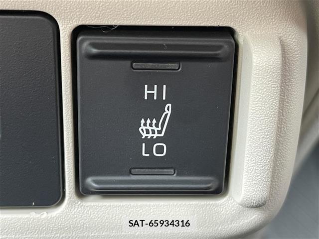 Toyota SIENTA 2026 8671069-1