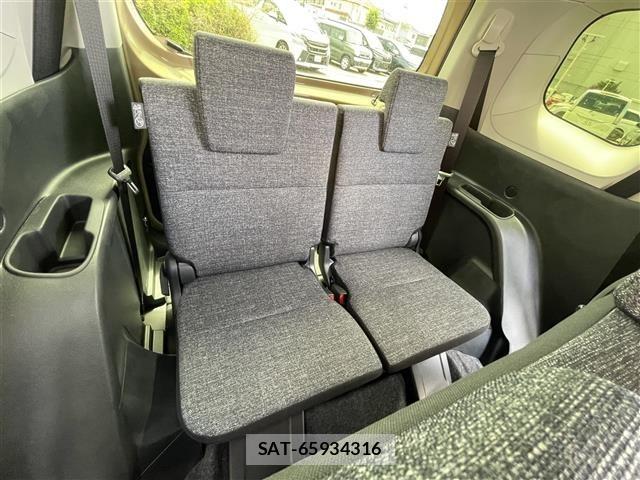 Toyota SIENTA 2026 8671069-10