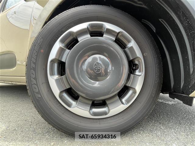 Toyota SIENTA 2026 8671069-12