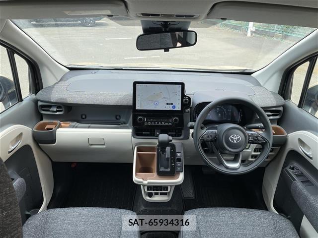 Toyota SIENTA 2026 8671069-14