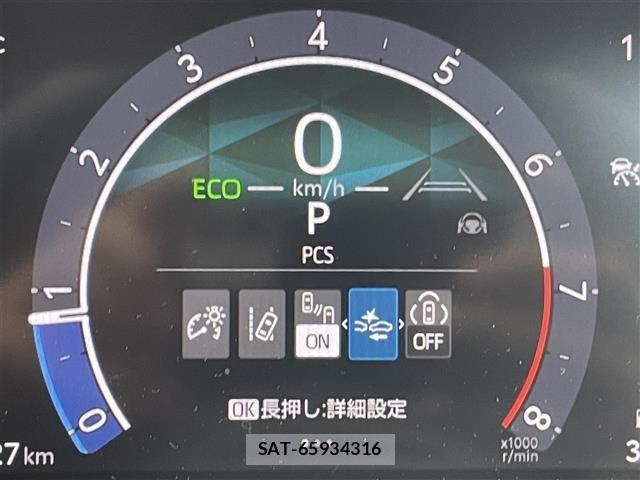 Toyota SIENTA 2026 8671069-16