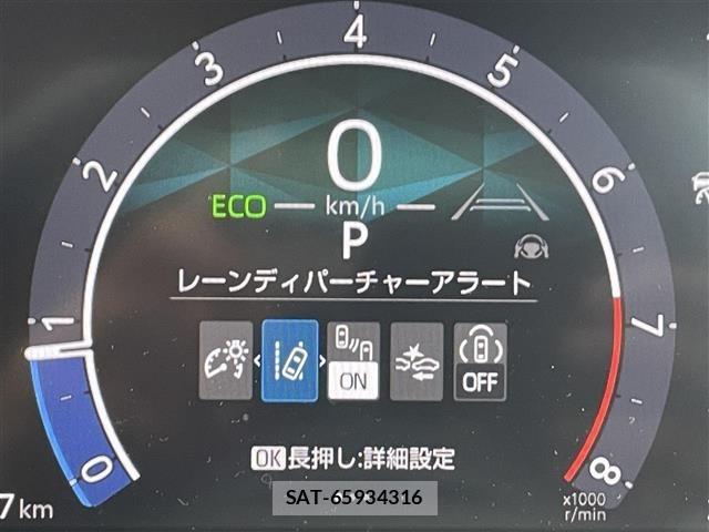 Toyota SIENTA 2026 8671069-18