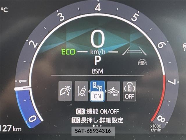 Toyota SIENTA 2026 8671069-19