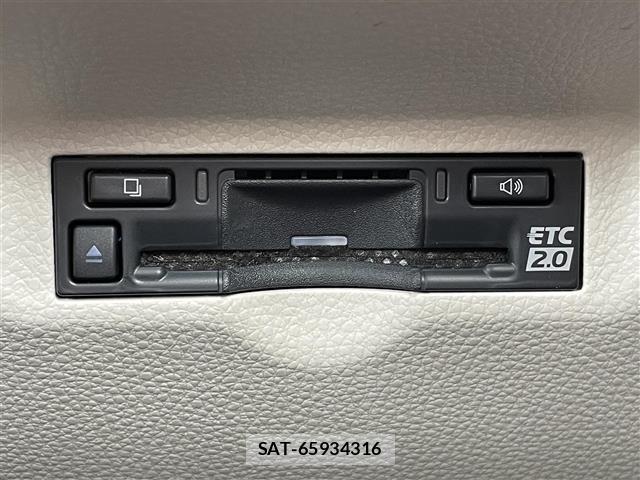 Toyota SIENTA 2026 8671069-5
