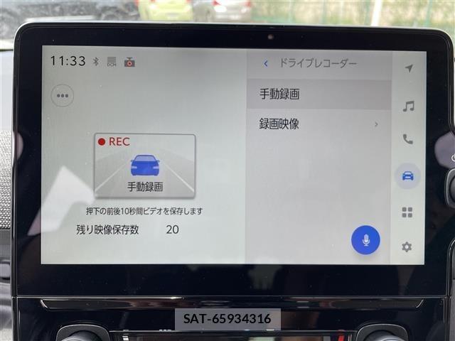 Toyota SIENTA 2026 8671069-7