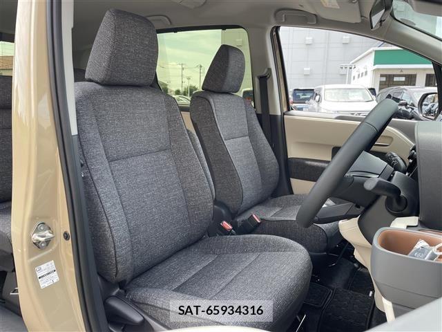 Toyota SIENTA 2026 8671069-8