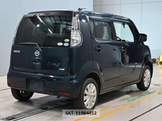 Nissan MOCO 2014 8863235-1
