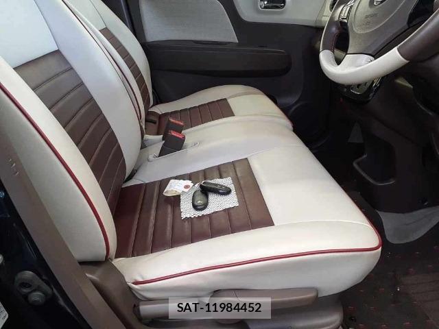 Nissan MOCO 2014 8863235-10
