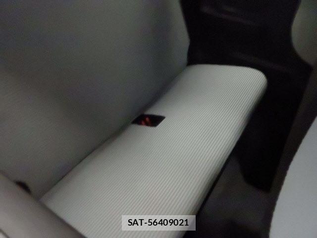 Mazda CAROL 2016 8853693-8