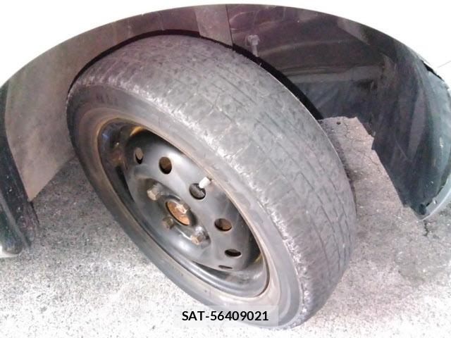 Mazda CAROL 2016 8853693-9