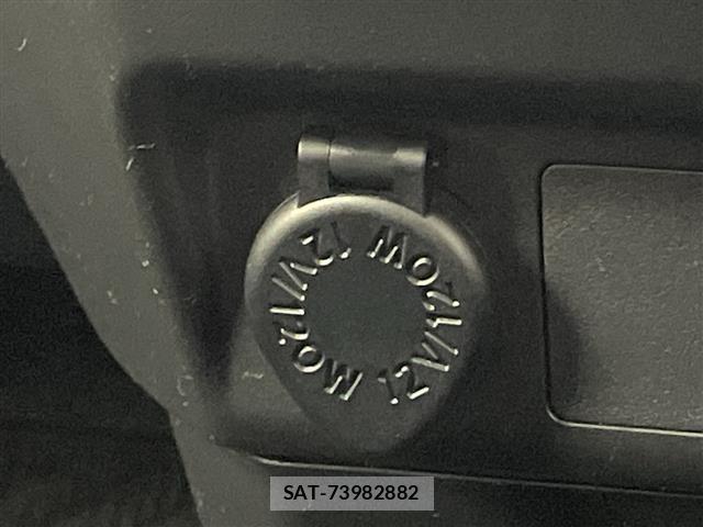Daihatsu THOR 2022 8888385-11